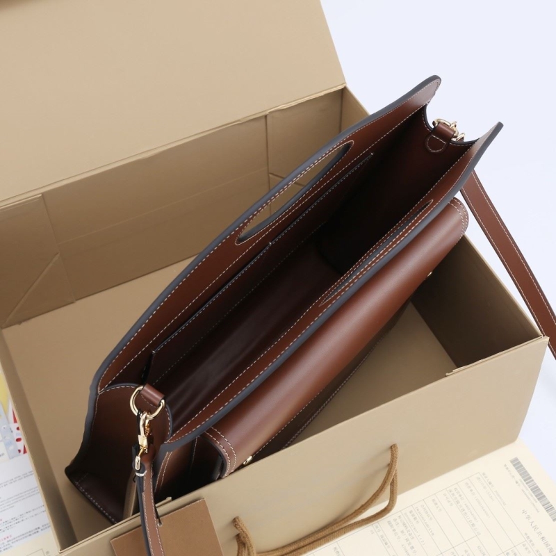 Bv*b*rry satchel bags